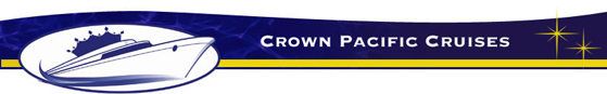 crownpacific-logo.jpg
