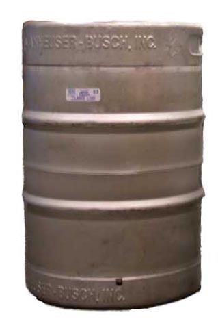 half keg.jpg