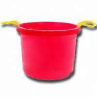 red bucket.jpg