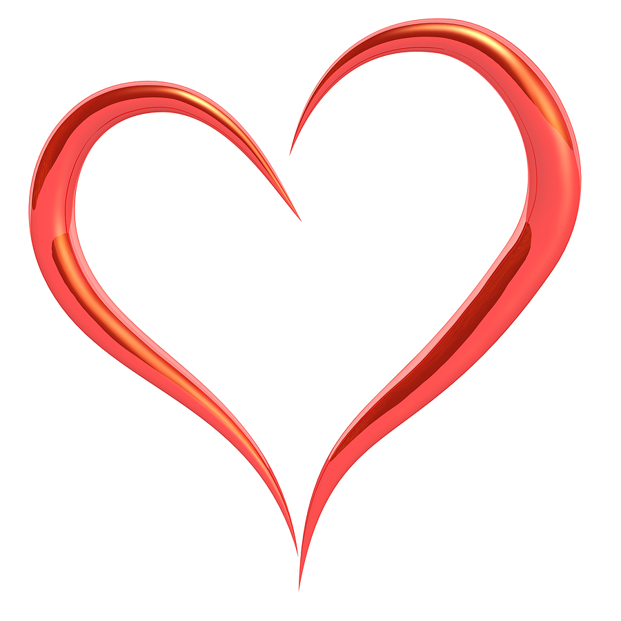 valentines-heart[1].jpg