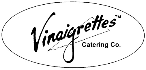 vinigrette-logo.jpg