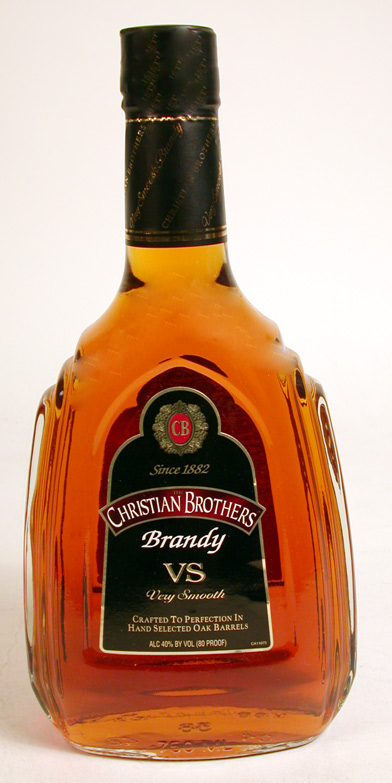 christian-bros-brandy-amber-vs