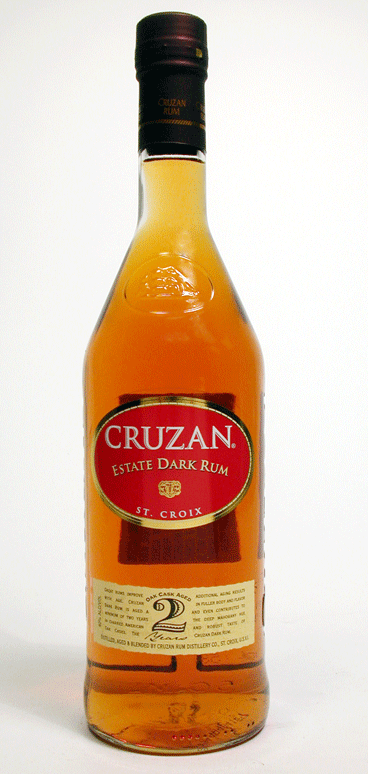 cruzan-rum-dark-50ml
