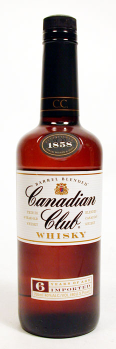 canadian-club-1858