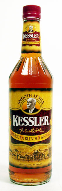 kessler-blended-whiskey